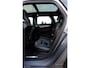 Volvo V90 2.0 T4 210PK GEARTRONIC8 R-DESIGN BUSINESS SPORT | PANO | HEADUP | STANDKACHEL | HARMAN KARDON | POLESTAR