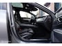 Volvo V90 2.0 T4 210PK GEARTRONIC8 R-DESIGN BUSINESS SPORT | PANO | HEADUP | STANDKACHEL | HARMAN KARDON | POLESTAR
