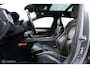 Volvo V90 2.0 T4 210PK GEARTRONIC8 R-DESIGN BUSINESS SPORT | PANO | HEADUP | STANDKACHEL | HARMAN KARDON | POLESTAR