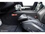 Volvo V90 2.0 T4 210PK GEARTRONIC8 R-DESIGN BUSINESS SPORT | PANO | HEADUP | STANDKACHEL | HARMAN KARDON | POLESTAR