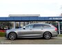 Volvo V90 2.0 T4 210PK GEARTRONIC8 R-DESIGN BUSINESS SPORT | PANO | HEADUP | STANDKACHEL | HARMAN KARDON | POLESTAR