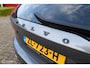 Volvo V90 2.0 T4 210PK GEARTRONIC8 R-DESIGN BUSINESS SPORT | PANO | HEADUP | STANDKACHEL | HARMAN KARDON | POLESTAR