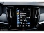 Volvo V90 2.0 T4 210PK GEARTRONIC8 R-DESIGN BUSINESS SPORT | PANO | HEADUP | STANDKACHEL | HARMAN KARDON | POLESTAR
