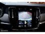 Volvo V90 2.0 T4 210PK GEARTRONIC8 R-DESIGN BUSINESS SPORT | PANO | HEADUP | STANDKACHEL | HARMAN KARDON | POLESTAR