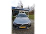 Volvo V90 2.0 T4 210PK GEARTRONIC8 R-DESIGN BUSINESS SPORT | PANO | HEADUP | STANDKACHEL | HARMAN KARDON | POLESTAR