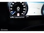 Volvo V90 2.0 T4 210PK GEARTRONIC8 R-DESIGN BUSINESS SPORT | PANO | HEADUP | STANDKACHEL | HARMAN KARDON | POLESTAR