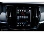 Volvo V90 2.0 T4 210PK GEARTRONIC8 R-DESIGN BUSINESS SPORT | PANO | HEADUP | STANDKACHEL | HARMAN KARDON | POLESTAR