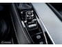Volvo V90 2.0 T4 210PK GEARTRONIC8 R-DESIGN BUSINESS SPORT | PANO | HEADUP | STANDKACHEL | HARMAN KARDON | POLESTAR