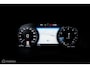 Volvo V90 2.0 T4 210PK GEARTRONIC8 R-DESIGN BUSINESS SPORT | PANO | HEADUP | STANDKACHEL | HARMAN KARDON | POLESTAR