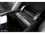 Volvo V90 2.0 T4 210PK GEARTRONIC8 R-DESIGN BUSINESS SPORT | PANO | HEADUP | STANDKACHEL | HARMAN KARDON | POLESTAR