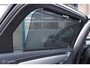 Volvo V90 2.0 T4 210PK GEARTRONIC8 R-DESIGN BUSINESS SPORT | PANO | HEADUP | STANDKACHEL | HARMAN KARDON | POLESTAR