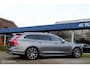 Volvo V90 2.0 T4 210PK GEARTRONIC8 R-DESIGN BUSINESS SPORT | PANO | HEADUP | STANDKACHEL | HARMAN KARDON | POLESTAR