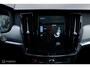 Volvo V90 2.0 T4 210PK GEARTRONIC8 R-DESIGN BUSINESS SPORT | PANO | HEADUP | STANDKACHEL | HARMAN KARDON | POLESTAR