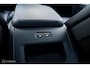 Volvo V90 2.0 T4 210PK GEARTRONIC8 R-DESIGN BUSINESS SPORT | PANO | HEADUP | STANDKACHEL | HARMAN KARDON | POLESTAR