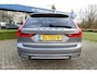 Volvo V90 2.0 T4 210PK GEARTRONIC8 R-DESIGN BUSINESS SPORT | PANO | HEADUP | STANDKACHEL | HARMAN KARDON | POLESTAR
