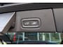 Volvo V90 2.0 T4 210PK GEARTRONIC8 R-DESIGN BUSINESS SPORT | PANO | HEADUP | STANDKACHEL | HARMAN KARDON | POLESTAR