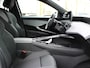 Peugeot E-3008 Allure Avantage 210 73 kWh VOORRAAD KORTING