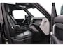 Land Rover Defender 110 P400e X-Dynamic HSE | ACC | Stoel+Stuurverwarming | Panoramadak | Luchtvering