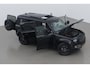 Land Rover Defender 110 P400e X-Dynamic HSE | ACC | Stoel+Stuurverwarming | Panoramadak | Luchtvering