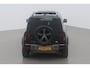 Land Rover Defender 110 P400e X-Dynamic HSE | ACC | Stoel+Stuurverwarming | Panoramadak | Luchtvering