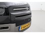 Land Rover Defender 110 P400e X-Dynamic HSE | ACC | Stoel+Stuurverwarming | Panoramadak | Luchtvering