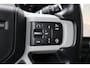 Land Rover Defender 110 P400e X-Dynamic HSE | ACC | Stoel+Stuurverwarming | Panoramadak | Luchtvering