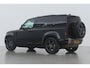 Land Rover Defender 110 P400e X-Dynamic HSE | ACC | Stoel+Stuurverwarming | Panoramadak | Luchtvering