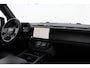 Land Rover Defender 110 P400e X-Dynamic HSE | ACC | Stoel+Stuurverwarming | Panoramadak | Luchtvering