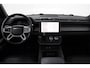 Land Rover Defender 110 P400e X-Dynamic HSE | ACC | Stoel+Stuurverwarming | Panoramadak | Luchtvering