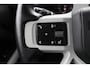 Land Rover Defender 110 P400e X-Dynamic HSE | ACC | Stoel+Stuurverwarming | Panoramadak | Luchtvering