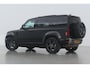 Land Rover Defender 110 P400e X-Dynamic HSE | ACC | Stoel+Stuurverwarming | Panoramadak | Luchtvering