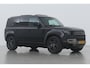 Land Rover Defender 110 P400e X-Dynamic HSE | ACC | Stoel+Stuurverwarming | Panoramadak | Luchtvering