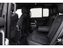 Land Rover Defender 110 P400e X-Dynamic HSE | ACC | Stoel+Stuurverwarming | Panoramadak | Luchtvering