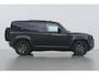 Land Rover Defender 110 P400e X-Dynamic HSE | ACC | Stoel+Stuurverwarming | Panoramadak | Luchtvering