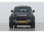 Land Rover Defender 110 P400e X-Dynamic HSE | ACC | Stoel+Stuurverwarming | Panoramadak | Luchtvering