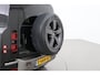 Land Rover Defender 110 P400e X-Dynamic HSE | ACC | Stoel+Stuurverwarming | Panoramadak | Luchtvering