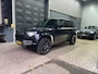 Land Rover Defender 110 P400e X-Dynamic HSE | ACC | Stoel+Stuurverwarming | Panoramadak | Luchtvering
