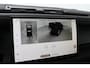 Land Rover Defender 110 P400e X-Dynamic HSE | ACC | Stoel+Stuurverwarming | Panoramadak | Luchtvering