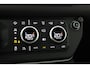 Land Rover Defender 110 P400e X-Dynamic HSE | ACC | Stoel+Stuurverwarming | Panoramadak | Luchtvering