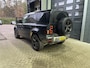 Land Rover Defender 110 P400e X-Dynamic HSE | ACC | Stoel+Stuurverwarming | Panoramadak | Luchtvering