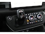 Land Rover Defender 110 P400e X-Dynamic HSE | ACC | Stoel+Stuurverwarming | Panoramadak | Luchtvering