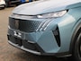 Peugeot E-3008 Allure Avantage 210 73 kWh VOORRAAD KORTING