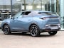 Peugeot E-3008 Allure Avantage 210 73 kWh VOORRAAD KORTING