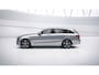 Mercedes-Benz C-klasse Estate 300 de Business Solution AMG Limited | Panoramadak |  Widescreen | Burmester | Stoelverwarming |