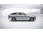 Mercedes-Benz C-klasse Estate 300 de Business Solution AMG Limited | Panoramadak |  Widescreen | Burmester | Stoelverwarming |