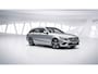 Mercedes-Benz C-klasse Estate 300 de Business Solution AMG Limited | Panoramadak |  Widescreen | Burmester | Stoelverwarming |