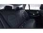 Mercedes-Benz C-klasse Estate 300 de Business Solution AMG Limited | Panoramadak |  Widescreen | Burmester | Stoelverwarming |