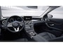 Mercedes-Benz C-klasse Estate 300 de Business Solution AMG Limited | Panoramadak |  Widescreen | Burmester | Stoelverwarming |