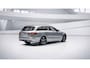 Mercedes-Benz C-klasse Estate 300 de Business Solution AMG Limited | Panoramadak |  Widescreen | Burmester | Stoelverwarming |