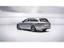 Mercedes-Benz C-klasse Estate 300 de Business Solution AMG Limited | Panoramadak |  Widescreen | Burmester | Stoelverwarming |